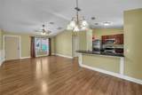 3624 Trout Avenue - Photo 29