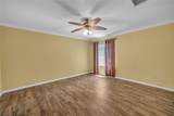 3624 Trout Avenue - Photo 30