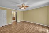 3624 Trout Avenue - Photo 31