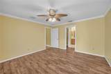 3624 Trout Avenue - Photo 32