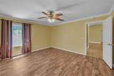 3624 Trout Avenue - Photo 33