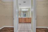 3624 Trout Avenue - Photo 34