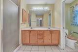 3624 Trout Avenue - Photo 35