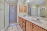 3624 Trout Avenue - Photo 36