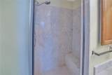 3624 Trout Avenue - Photo 37