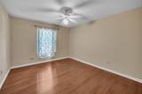 3624 Trout Avenue - Photo 38