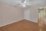 3624 Trout Avenue - Photo 39