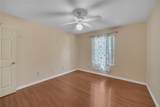 3624 Trout Avenue - Photo 40