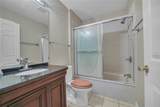 3624 Trout Avenue - Photo 41