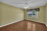 3624 Trout Avenue - Photo 42
