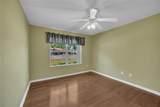 3624 Trout Avenue - Photo 43
