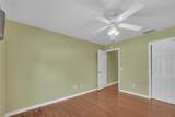 3624 Trout Avenue - Photo 44