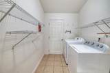 3624 Trout Avenue - Photo 45