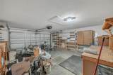 3624 Trout Avenue - Photo 46
