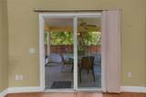 3624 Trout Avenue - Photo 47