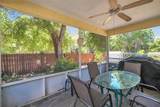 3624 Trout Avenue - Photo 48