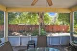 3624 Trout Avenue - Photo 49