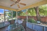 3624 Trout Avenue - Photo 50