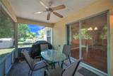 3624 Trout Avenue - Photo 51