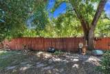 3624 Trout Avenue - Photo 52