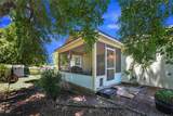 3624 Trout Avenue - Photo 53