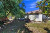 3624 Trout Avenue - Photo 54