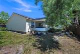 3624 Trout Avenue - Photo 55