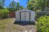 3624 Trout Avenue - Photo 56