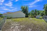3624 Trout Avenue - Photo 57