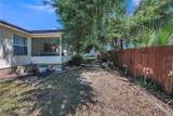 3624 Trout Avenue - Photo 58