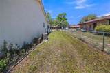 3624 Trout Avenue - Photo 59