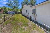 3624 Trout Avenue - Photo 60