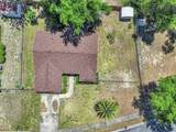 3624 Trout Avenue - Photo 8