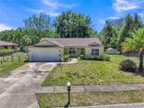 3624 Trout Avenue - Photo 9