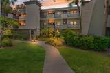 2650 Countryside Boulevard - Photo 1