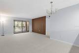 2650 Countryside Boulevard - Photo 10