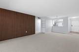 2650 Countryside Boulevard - Photo 11