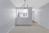 2650 Countryside Boulevard - Photo 12