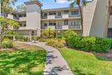 2650 Countryside Boulevard - Photo 2