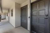 2650 Countryside Boulevard - Photo 3