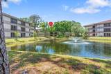 2650 Countryside Boulevard - Photo 38
