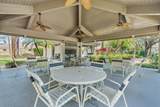 2650 Countryside Boulevard - Photo 39