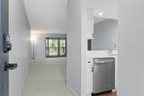 2650 Countryside Boulevard - Photo 5