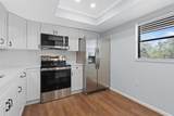 2650 Countryside Boulevard - Photo 6