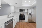 2650 Countryside Boulevard - Photo 7