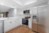 2650 Countryside Boulevard - Photo 8