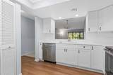 2650 Countryside Boulevard - Photo 9