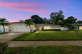 9548 123RD Way - Photo 1