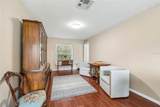 9548 123RD Way - Photo 10