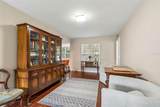 9548 123RD Way - Photo 11